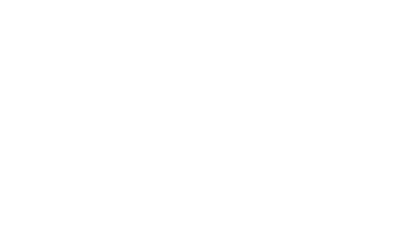 AYG Servicios