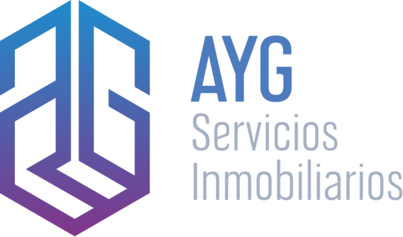 AYG Servicios